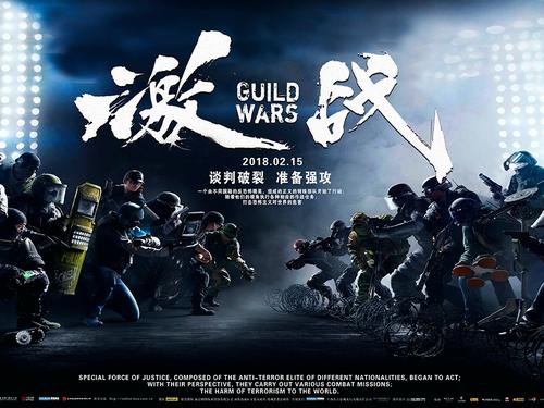 做假科罗拉多州立大学文凭毕业证